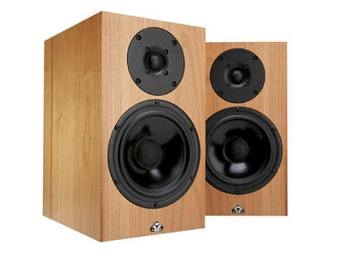 Kudos Cardea C1 review
